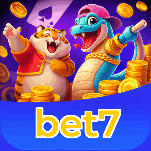 Jogos mobile otimizados