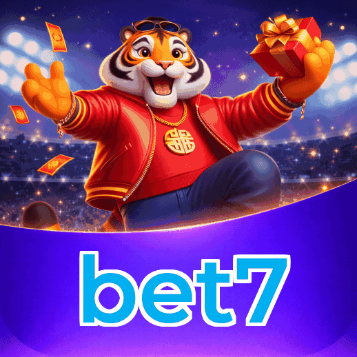 Fortune Tiger - Slot com RTP 96.81%