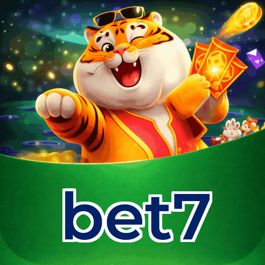 bet7 - Tempos médios de saque PIX verificados