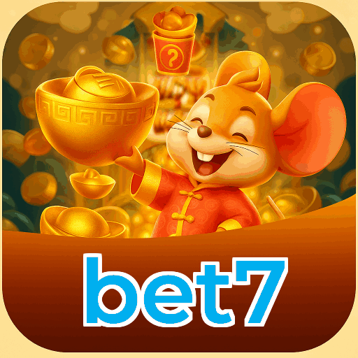 bet7: Seu Cassino e Apostas de Confiança