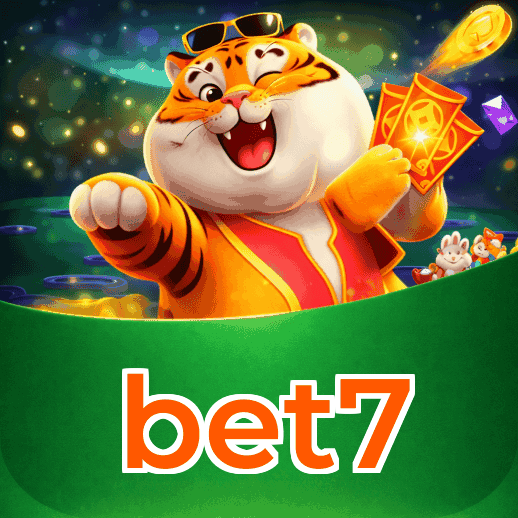 Mahjong Ways - Slot com múltiplas formas de ganhar