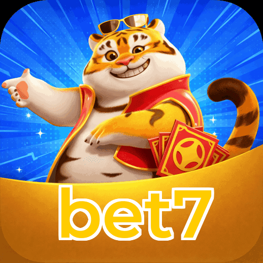 Slots Premium da PG Soft na bet7