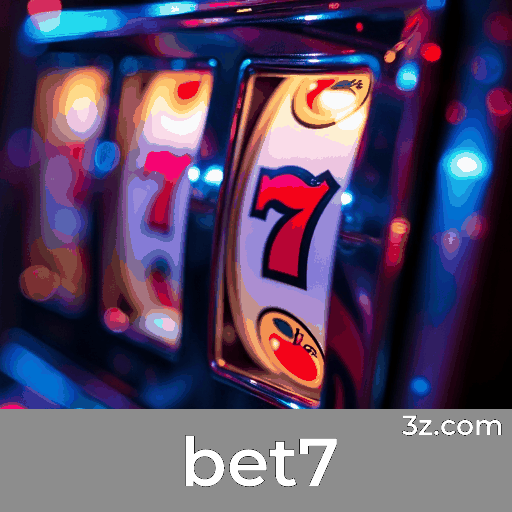 bet7 Bônus acumulado bet7