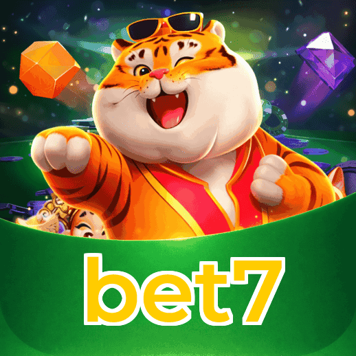 Instalar APK bet7