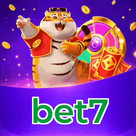 Gates of Olympus - Slot Pragmatic Play