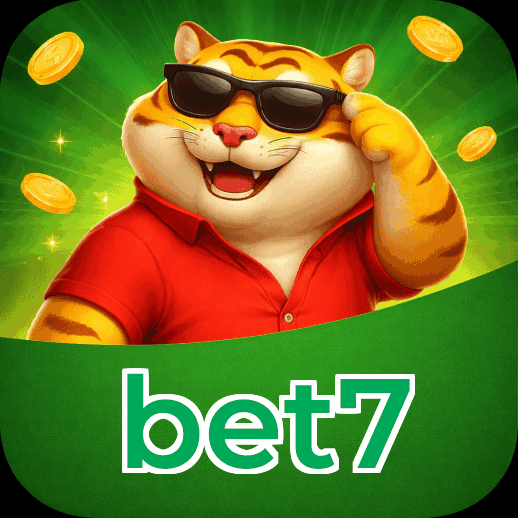 Download Android bet7