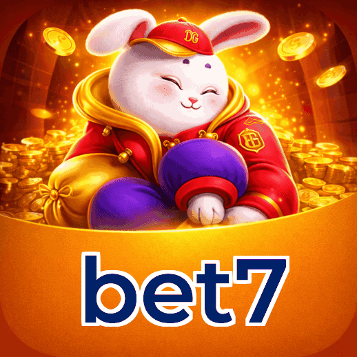 Sweet Bonanza - Slot popular com multiplicadores
