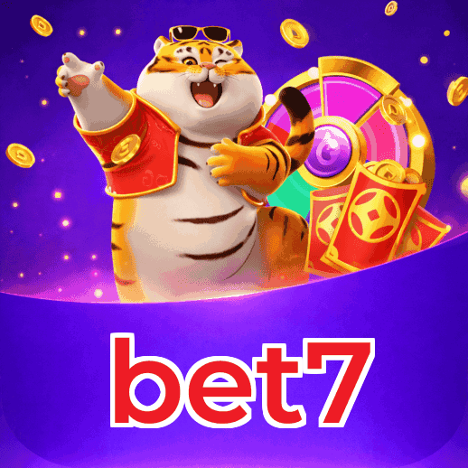 bet7 - Vitória verificada Fernando C.