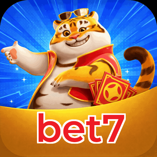 Especificações técnicas download bet7