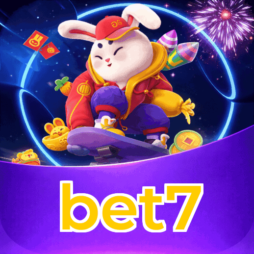 Especificações técnicas download bet7