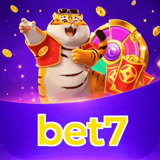 Lottery Clássica na bet7