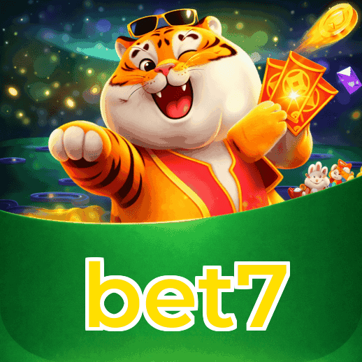 Especificações técnicas download bet7