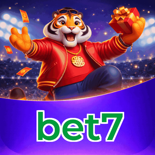 Reload Bonus bet7