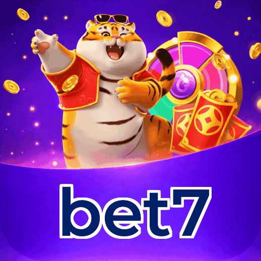 Especificações técnicas download bet7