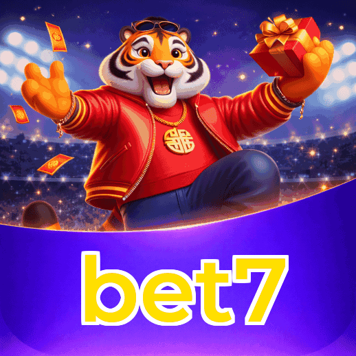 Especificações técnicas download bet7