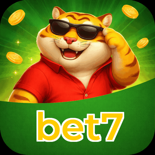 Streaming 4K no cassino ao vivo da bet7