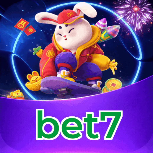 bet7 - Vitória verificada Carlos M.