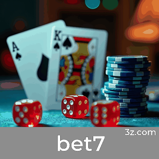 bet7 Bônus por convite bet7