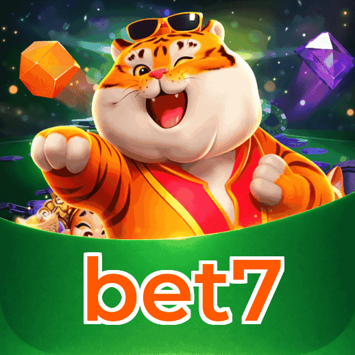 Especificações técnicas download bet7
