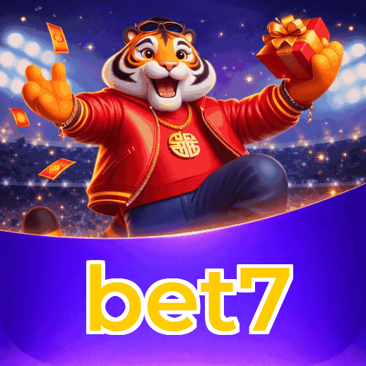 bet7 - Como verificar RTP e jogos certificados