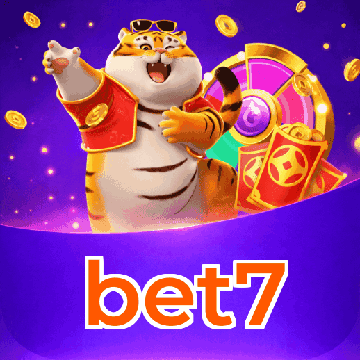 Acessar jogos e bônus no APK