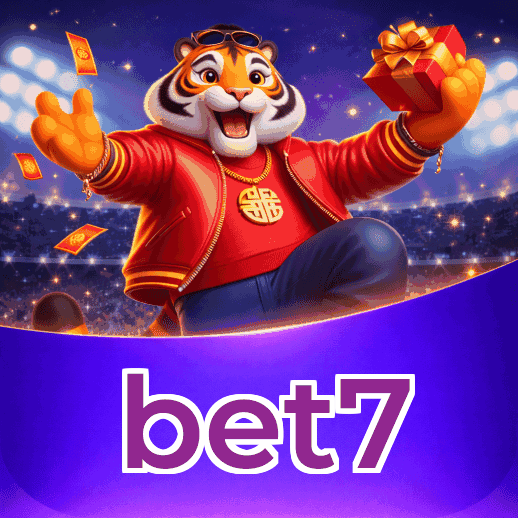 bet7 - Infraestrutura de segurança certificada