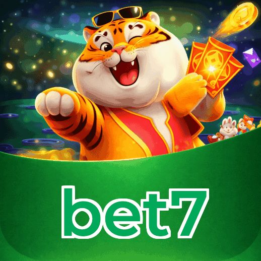 bet7 - Caso verificado Maria R. bônus