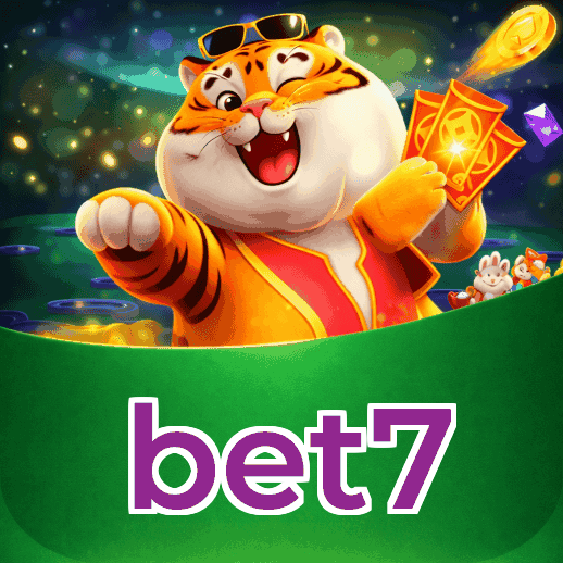 Especificações técnicas download bet7