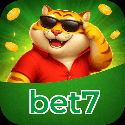 Download PC bet7
