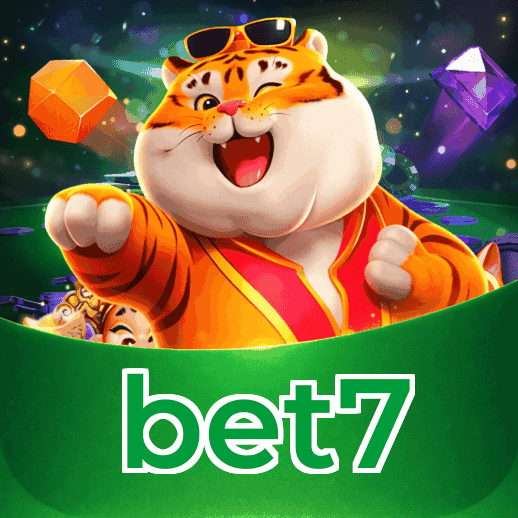 Métodos de pagamento aceitos na bet7